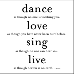 dance.gif image by kkramer43
